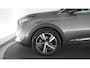 Peugeot 3008 1.6 PureTech 180 EAT8 GT | Trekhaak | Camera | Dodehoekdetectie | Navigatie