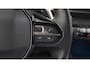 Peugeot 3008 1.6 PureTech 180 EAT8 GT | Trekhaak | Camera | Dodehoekdetectie | Navigatie