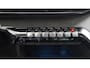 Peugeot 3008 1.6 PureTech 180 EAT8 GT | Trekhaak | Camera | Dodehoekdetectie | Navigatie
