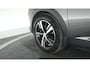 Peugeot 3008 1.6 PureTech 180 EAT8 GT | Trekhaak | Camera | Dodehoekdetectie | Navigatie
