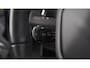 Peugeot 3008 1.6 PureTech 180 EAT8 GT | Trekhaak | Camera | Dodehoekdetectie | Navigatie