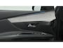 Peugeot 3008 1.6 PureTech 180 EAT8 GT | Trekhaak | Camera | Dodehoekdetectie | Navigatie