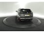 Peugeot 3008 1.6 PureTech 180 EAT8 GT | Trekhaak | Camera | Dodehoekdetectie | Navigatie