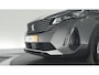 Peugeot 3008 1.6 PureTech 180 EAT8 GT | Trekhaak | Camera | Dodehoekdetectie | Navigatie