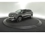 Peugeot 3008 1.6 PureTech 180 EAT8 GT | Trekhaak | Camera | Dodehoekdetectie | Navigatie