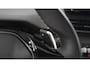 Peugeot 3008 1.6 PureTech 180 EAT8 GT | Trekhaak | Camera | Dodehoekdetectie | Navigatie