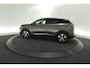 Peugeot 3008 1.6 PureTech 180 EAT8 GT | Trekhaak | Camera | Dodehoekdetectie | Navigatie