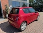 Suzuki Swift 1.3 GA