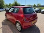 Suzuki Swift 1.3 GA