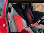 Suzuki Swift 1.3 GA