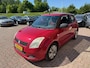 Suzuki Swift 1.3 GA