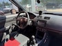 Suzuki Swift 1.3 GA