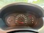 Suzuki Swift 1.3 GA