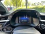 Opel Corsa 1.2 Turbo GS100pk stoel- stuurverw. carplay