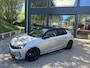 Opel Corsa 1.2 Turbo GS100pk stoel- stuurverw. carplay