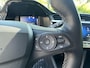 Opel Corsa 1.2 Turbo GS100pk stoel- stuurverw. carplay