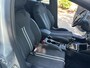 Opel Corsa 1.2 Turbo GS100pk stoel- stuurverw. carplay