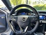 Opel Corsa 1.2 Turbo GS100pk stoel- stuurverw. carplay