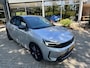 Opel Corsa 1.2 Turbo GS100pk stoel- stuurverw. carplay