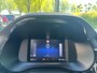 Opel Corsa 1.2 Turbo GS100pk stoel- stuurverw. carplay