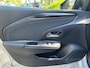 Opel Corsa 1.2 Turbo GS100pk stoel- stuurverw. carplay