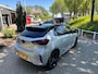 Opel Corsa 1.2 Turbo GS100pk stoel- stuurverw. carplay