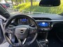 Opel Corsa 1.2 Turbo GS100pk stoel- stuurverw. carplay