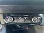 Opel Corsa 1.2 Turbo GS100pk stoel- stuurverw. carplay