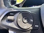 Opel Corsa 1.2 Turbo GS100pk stoel- stuurverw. carplay