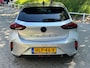 Opel Corsa 1.2 Turbo GS100pk stoel- stuurverw. carplay