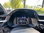 Opel Corsa 1.2 Turbo GS100pk stoel- stuurverw. carplay