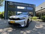 Opel Corsa 1.2 Turbo GS100pk stoel- stuurverw. carplay