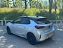 Opel Corsa 1.2 Turbo GS100pk stoel- stuurverw. carplay