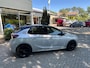 Opel Corsa 1.2 Turbo GS100pk stoel- stuurverw. carplay