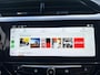 Opel Corsa 1.2 Turbo GS100pk stoel- stuurverw. carplay