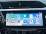 Opel Corsa 1.2 Turbo GS100pk stoel- stuurverw. carplay