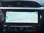 Opel Corsa 1.2 Turbo GS100pk stoel- stuurverw. carplay