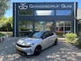 Opel Corsa 1.2 Turbo GS100pk stoel- stuurverw. carplay