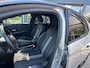 Opel Corsa 1.2 Turbo GS100pk stoel- stuurverw. carplay