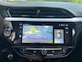 Opel Corsa 1.2 Turbo GS100pk stoel- stuurverw. carplay