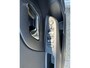 Opel Corsa 1.2 Turbo GS100pk stoel- stuurverw. carplay