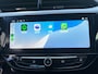 Opel Corsa 1.2 Turbo GS100pk stoel- stuurverw. carplay