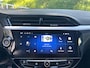 Opel Corsa 1.2 Turbo GS100pk stoel- stuurverw. carplay