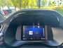 Opel Corsa 1.2 Turbo GS100pk stoel- stuurverw. carplay
