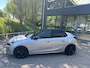 Opel Corsa 1.2 Turbo GS100pk stoel- stuurverw. carplay