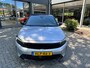 Opel Corsa 1.2 Turbo GS100pk stoel- stuurverw. carplay