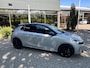 Opel Corsa 1.2 Turbo GS100pk stoel- stuurverw. carplay