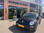 Volkswagen Beetle New Cabriolet 1.6 Highline