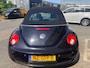 Volkswagen Beetle New Cabriolet 1.6 Highline