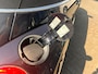 Volkswagen Beetle New Cabriolet 1.6 Highline